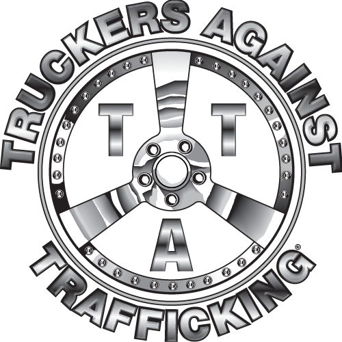 TANY is a proud partner of Truckers Against Trafficking (TAT), a 501(c)3 organization that exists to educate, equip, empower and mobilize members of the trucking and travel plaza industry to combat domestic sex trafficking.