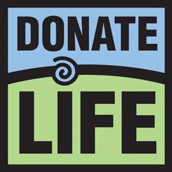 TANY is proud to partner with Donate Life New York State (NYS), a nonprofit whose mission is to increase organ, eye, and tissue donation in New York State through collaborative advocacy, education, promotion, and research.